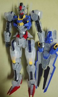 （分類：）位於 。 由 alankena 提交（商品編號 1406522656，圖片 1）。簡介： 。