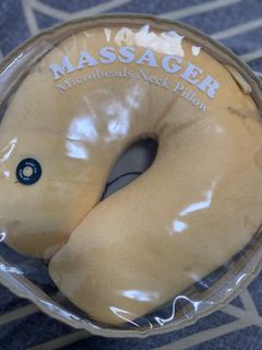 (Category: ) located in . Submitted by mrkawsxX (Listing ID 1406514140, Image 1). Description: .