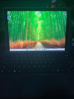 （分類：）位於 。 由 ericthem 提交（商品編號 1406391506，圖片 1）。簡介： 。