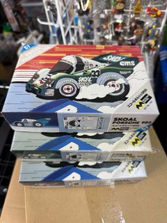 （分類：）位於 。 由 buddybrickshop 提交（商品編號 1406477942，圖片 1）。簡介： 。