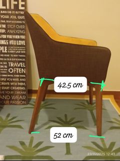 (Category: ) located in . Submitted by poojakh (Listing ID 1406509959, Image 1). Description: .