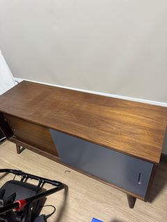 (Category: ) located in . Submitted by nigelchin (Listing ID 1406579057, Image 1). Description: .