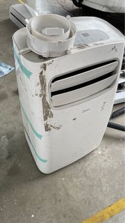 (Category: ) located in . Submitted by office_king_bp (Listing ID 1406557396, Image 1). Description: .
