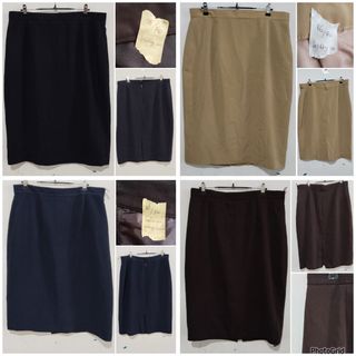 (Kategori: ) berada di . Dikirim oleh goodsecondgoods8 (ID iklan 1406603072, Gambar 1). Deskripsi: .