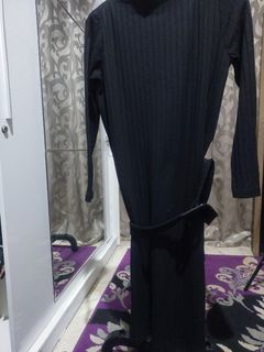 (Kategori: ) berada di . Dikirim oleh boutique.preloved_999 (ID iklan 1406603448, Gambar 1). Deskripsi: .