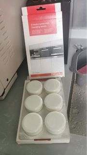 （分類：）位於 。 由 phyllisamy 提交（商品編號 1406522658，圖片 1）。簡介： 。