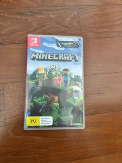 (Category: ) located in . Submitted by ethanfr662 (Listing ID 1406533851, Image 1). Description: .