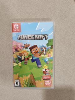(Category: ) located in . Submitted by 0400hrs (Listing ID 1406585270, Image 1). Description: .