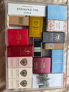 (Category: ) located in . Submitted by spreadmywings (Listing ID 1406484233, Image 1). Description: .