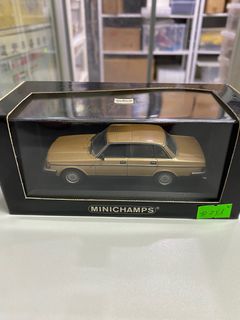 （分類：）位於 。 由 jylkhk 提交（商品編號 1406500526，圖片 1）。簡介： 。