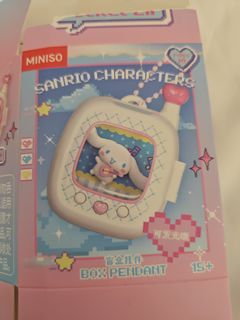 (Category: ) located in . Submitted by warzx (Listing ID 1406608545, Image 1). Description: .