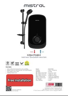 (Category: ) located in . Submitted by HomeDIY6868 (Listing ID 1406481047, Image 1). Description: .