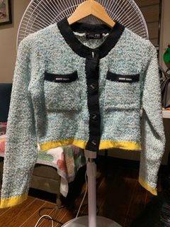 (Category: ) located in . Submitted by love2loved (Listing ID 1406597521, Image 1). Description: .