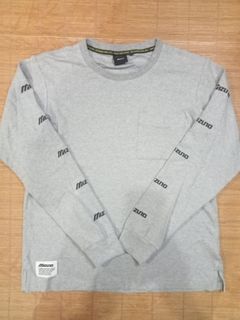 (Category: ) located in . Submitted by mi.apparel (Listing ID 1406467741, Image 1). Description: .