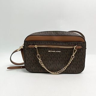 (Kategori: ) berada di . Dikirim oleh 20032021 (ID iklan 1406536148, Gambar 1). Deskripsi: .