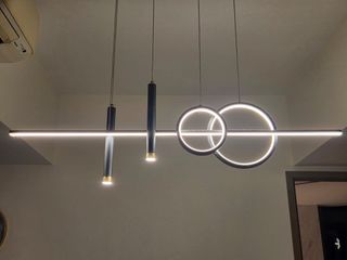 （分類：）位於 。 由 sacap 提交（商品編號 1406593804，圖片 1）。簡介： 。
