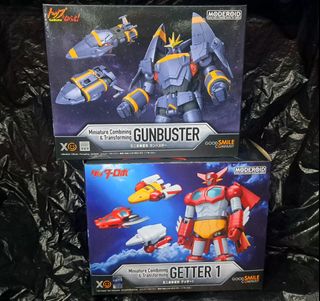（分類：）位於 。 由 seventysevenbshop 提交（商品編號 1406530277，圖片 1）。簡介： 。