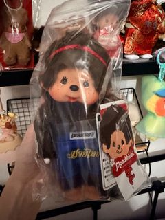 (Category: ) located in . Submitted by ispitglitters (Listing ID 1406622711, Image 1). Description: .
