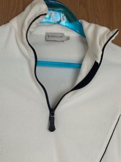 （分類：）位於 。 由 bubble1 提交（商品編號 1406471463，圖片 1）。簡介： 。