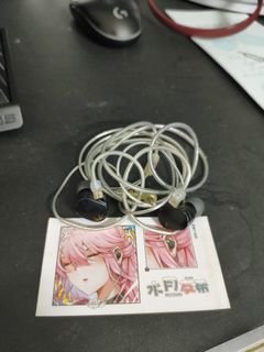 (Category: ) located in . Submitted by kenshiru88 (Listing ID 1406570045, Image 1). Description: .