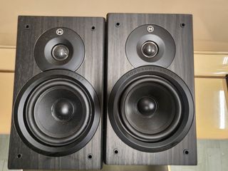 （分類：）位於 。 由 nevergiveupnever 提交（商品編號 1406558177，圖片 1）。簡介： 。