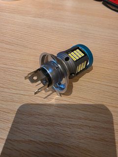 (Category: ) located in . Submitted by royalgadget (Listing ID 1406562574, Image 1). Description: .