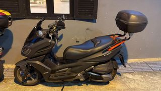 (Category: ) located in . Submitted by rajesh84hk (Listing ID 1406547841, Image 1). Description: .