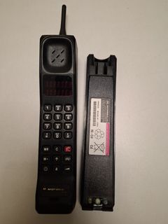 （分類：）位於 。 由 big_discount 提交（商品編號 1406590224，圖片 1）。簡介： 。