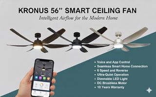 (Category: ) located in . Submitted by aurora_home (Listing ID 1406609291, Image 1). Description: .