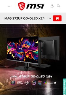 (Category: ) located in . Submitted by arifffikri64763 (Listing ID 1406539076, Image 1). Description: .