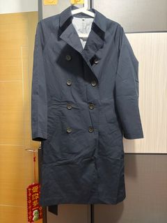 （分類：）位於 。 由 getstuffdone 提交（商品編號 1406606757，圖片 1）。簡介： 。