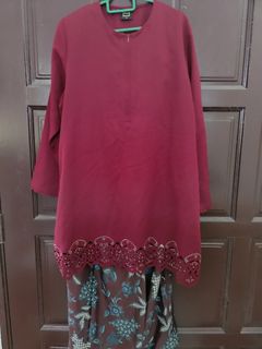 (Category: ) located in . Submitted by ashifa_preloved (Listing ID 1406532795, Image 1). Description: .