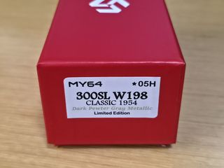 （分類：）位於 。 由 isvzaen 提交（商品編號 1406603350，圖片 1）。簡介： 。