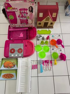 (Category: ) located in . Submitted by screamingsushe (Listing ID 1406515513, Image 1). Description: .
