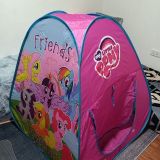(Category: ) located in . Submitted by darlen21 (Listing ID 1406593564, Image 1). Description: .
