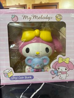 （分類：）位於 。 由 aggieki 提交（商品編號 1406596906，圖片 1）。簡介： 。