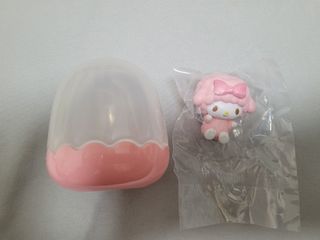 （分類：）位於 。 由 backsitdriver 提交（商品編號 1406614470，圖片 1）。簡介： 。