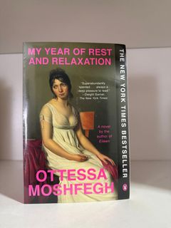 (Category: ) located in . Submitted by anjvb (Listing ID 1406485862, Image 1). Description: .