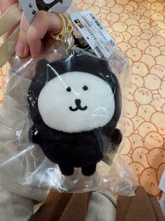 （分類：）位於 。 由 nobleowl_7d2e60 提交（商品編號 1406507929，圖片 1）。簡介： 。