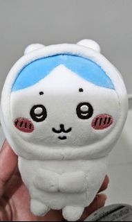 （分類：）位於 。 由 kidling 提交（商品編號 1406614111，圖片 1）。簡介： 。