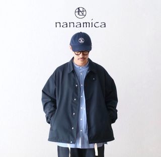 Clesste 3LAYER DERMIZAX™ CITY UNIFORM SETUP 套裝, 他的時尚, 外套