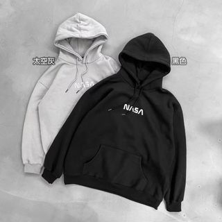 由 simple_____shop (刊登 ID 1406531719，圖片 1) 提交，位於 的 (類別：)，說明：。