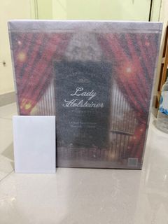 （分類：）位於 。 由 lamsc522 提交（商品編號 1406619862，圖片 1）。簡介： 。