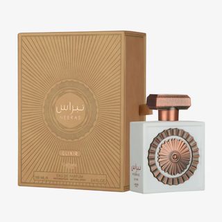 (Category: ) located in . Submitted by clfragrances (Listing ID 1406559000, Image 1). Description: .