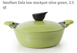 (Category: ) located in . Submitted by greenlover00 (Listing ID 1406504010, Image 1). Description: .
