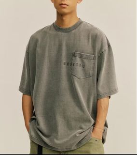 由 allen006 (刊登 ID 1406571631，圖片 1) 提交，位於 的 (類別：)，說明：。