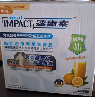 （分類：）位於 。 由 llkwan 提交（商品編號 1406493965，圖片 1）。簡介： 。