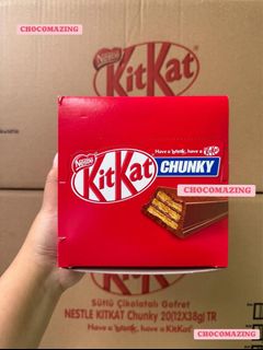 (Category: ) located in . Submitted by chocomazingph (Listing ID 1406528588, Image 1). Description: .