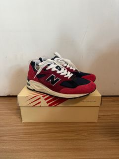 （分類：）位於 。 由 bobadll 提交（商品編號 1406477317，圖片 1）。簡介： 。