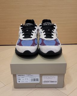 （分類：）位於 。 由 nb101 提交（商品編號 1406628854，圖片 1）。簡介： 。